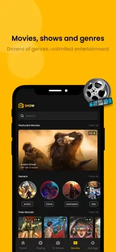 jiohotstar-splitsvilla Movies and shows